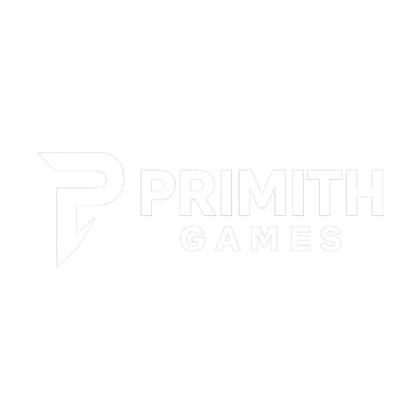 Primith Games